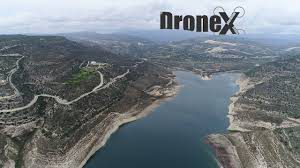 DroneX Pro -  gdje kupiti - recenzije - forum  