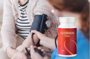 Avormin - kako funkcionira   - cijena  - tablete