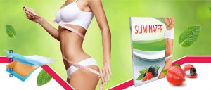 Sliminazer - za mršavljenje - ljekarna - ebay - Amazon