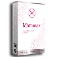 Mammax