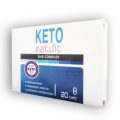 Keto Eat&Fit - cijena - ebay - gel