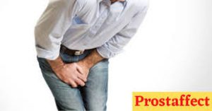 Prostaffect - za prostatu - cijena - ebay - tablete