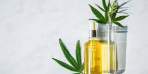 Cannabis Oil – krema – recenzije – ljekarna