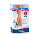 Hallu Forte – krema – Hrvatska – ebay