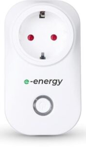 E-Energy - prodaja - kontakt telefon - cijena - Hrvatska