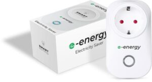 E-Energy - u dm - na Amazon - web mjestu proizvođača? - gdje kupiti - u ljekarna