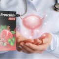 Prostamin Forte - kako koristiti - review - proizvođač - sastav
