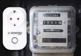 Ecoenergy Electricity Saver - Hrvatska - prodaja - kontakt telefon - cijena 