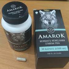 Amarok - u ljekarna - gdje kupiti - u DM - na Amazon - web mjestu proizvođača