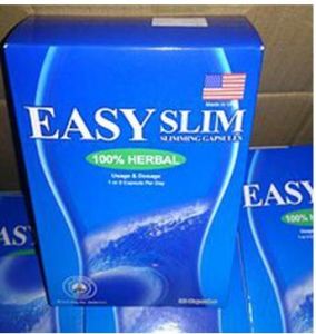 Easy Slim - Hrvatska - prodaja - kontakt telefon - cijena