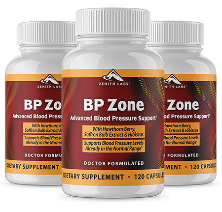 BP Zone - gdje kupiti - u DM - na Amazon - web mjestu proizvođača - u ljekarna