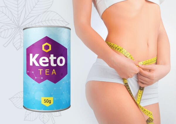 Kako koristiti Keto Tea i da li proizvođač opisuje njegove učinkedjelovanje Gdje možemo pronaći mišljenja klijenata i sastav
