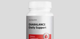 Diabalance Daily Support - prodaja - cijena - Hrvatska - kontakt telefon