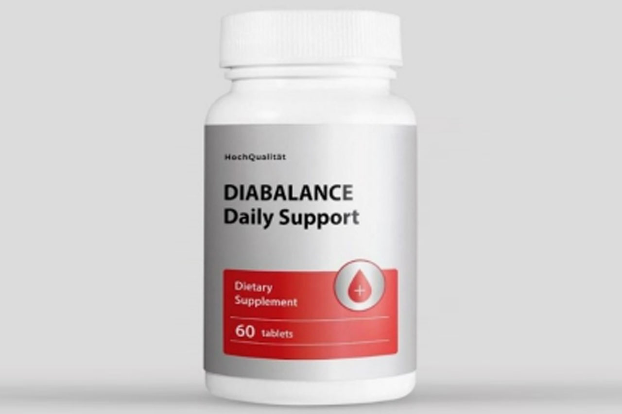 Diabalance Daily Support - prodaja - cijena - Hrvatska - kontakt telefon