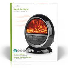 Flame Heater - na Amazon - gdje kupiti - u ljekarna - u DM - web mjestu proizvođača