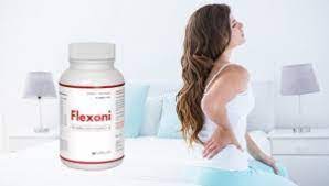 Flexoni - recenzije - forum - iskustva - upotreba