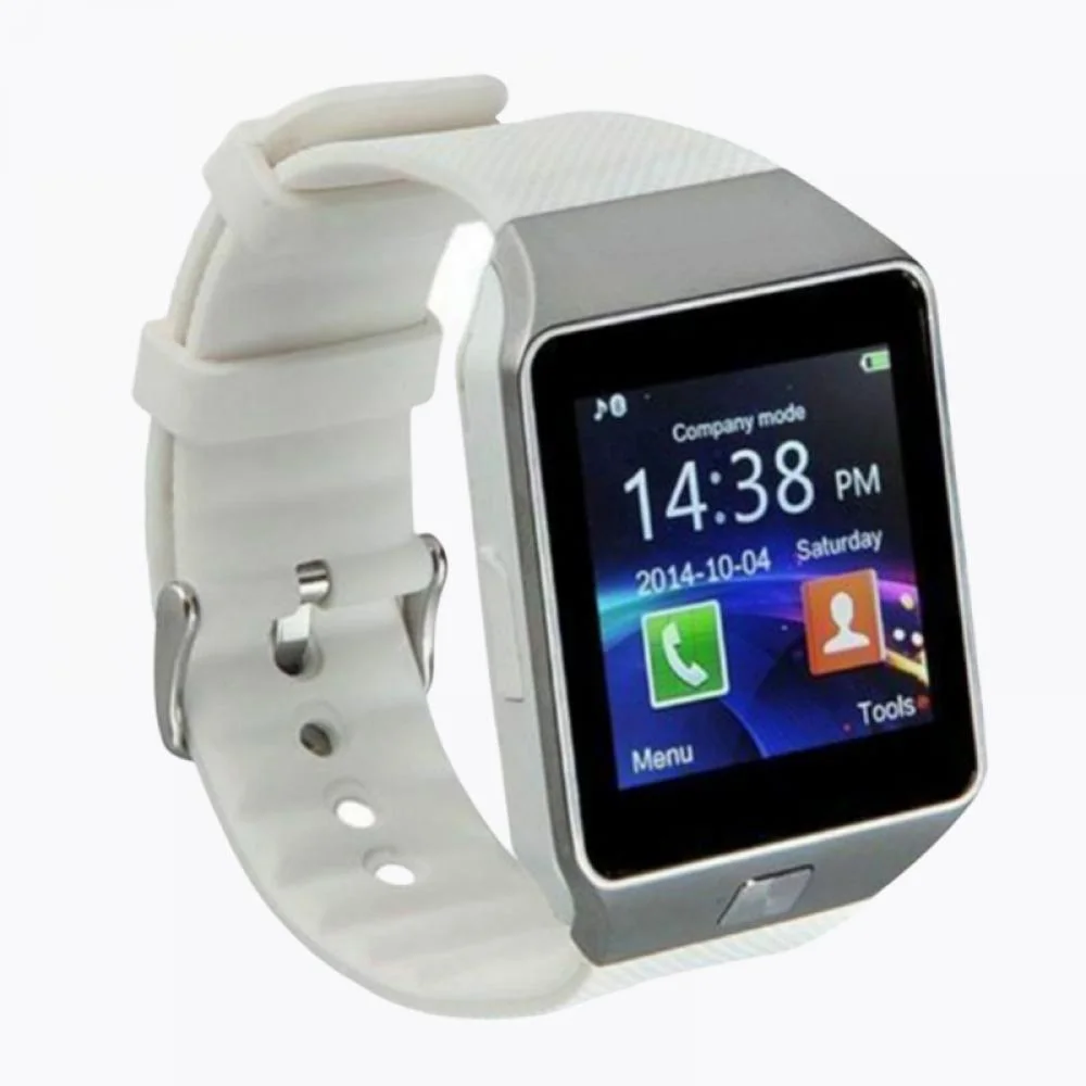 Smart Watch DZ09 - Hrvatska - cijena - prodaja - kontakt telefonV