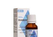 Diabexin - u ljekarna - u DM - na Amazon - web mjestu proizvođača - gdje kupiti