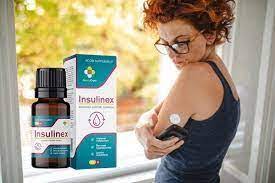 Insulinex - Hrvatska - cijena - prodaja - kontakt telefon