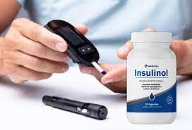 Insulinol - na Amazon - gdje kupiti - u ljekarna - u DM - web mjestu proizvođača