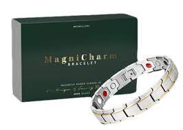 Magnicharm Bracer - u ljekarna - u DM - na Amazon - web mjestu proizvođača - gdje kupiti