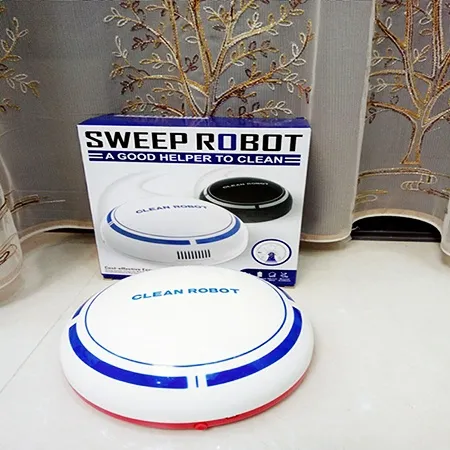 Sweeprobot - prodaja - cijena - Hrvatska - kontakt telefon