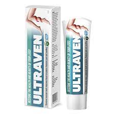 Ultraven - u ljekarna - u DM - na Amazon - web mjestu proizvođača - gdje kupiti