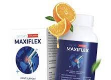 Maxiflex - kontakt telefon - prodaja - cijena - Hrvatska