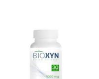 Bioxyn - Hrvatska - instrukcije - cijena- Krema - Sastav - test