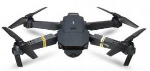 DroneX Pro -  cijena - Amazon - kako funkcionira  