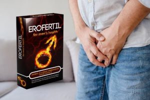 Erofertil reviews