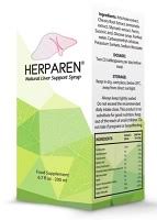 Herparen - forum - kako funkcionira - ljekarna