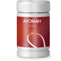 Avormin - Hrvatska - test - Amazon