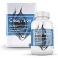 CleanVision – bolji vid - tablete – cijena – instrukcije