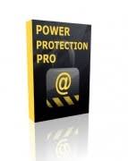 Power Protection Pro - najbolja zaštita - forum - gdje kupiti - kako funckcionira