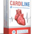 Cardiline - za hipertenziju - Amazon - sastojci  - cijena 