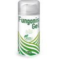 Fungonis Gel - za ringworm - forum - test - sastojci
