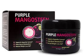 Mangosteen - Purple - instrukcije - tablete