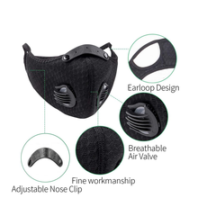 N95ProMask - zaštitna maska - Amazon - ljekarna  - gel 