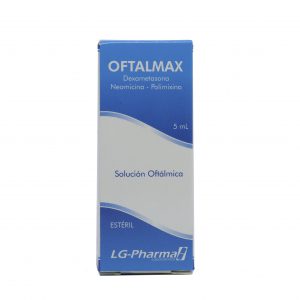 Oftalmax - kapi za oči -  forum - recenzije  - ljekarna 