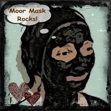 Moor Mask - forum - ljekarna - sastojci