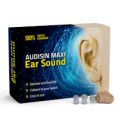 Audisin Maxi Ear Sound - cijena - ebay - gel