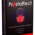 Prostaffect - recenzije  - ljekarna  - sastojci 