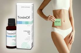 ToxinOf - detoks tijela - gdje kupiti - sastojci - test