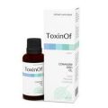 ToxinOf - kako funckcionira - Amazon - ebay