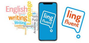 Ling Fluent – ljekarna – Amazon – test