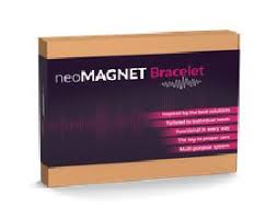 NeoMagnet Band - magnetski umetci – ljekarna – gel - sastojci