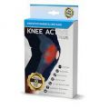 Knee Active Plus - Amazon - cijena - forum
