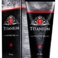 Titanium - za potenciju - Amazon - tablete - ljekarna