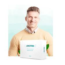 Urotrin - za prostatu – ljekarna – gel – instrukcije